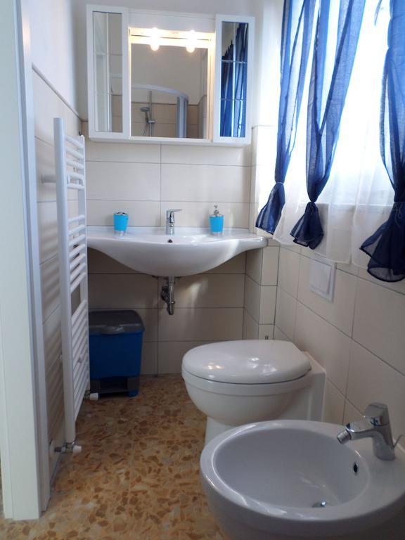 Le Midi Versilia Lido di Camaiore Room photo